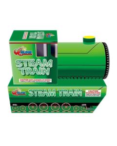 GNNOV1829-stem-train-fnt